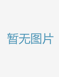 专业口交喜好者她99国产精品
